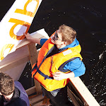 01.05.12 Tartu Kevadpäevad 2012 - Paadiralli - AS20120501TKP_V526.JPG