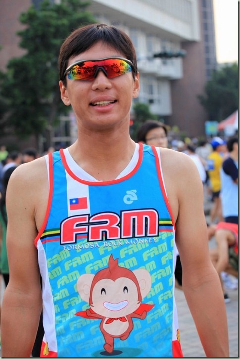 390674_293619130657236_100000274558295_1162360_1581583222_n 390674_293619130657236_100000274558295_1162360_1581583222_n