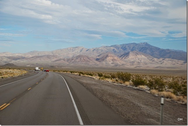 10-17-14 B Travel Border to Pahrump 395-160 (278)