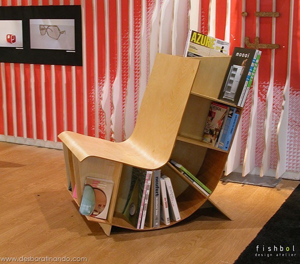 prateleiras-criativas-bookends-livros-desbaratinando (44) prateleiras-criativas-bookends-livros-desbaratinando (44)