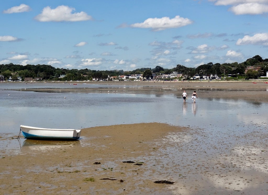 [DSC06402%2520%25281300x946%2529%255B5%255D.jpg]