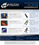 Informativo web