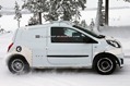 Smart-ForFour-Prototype-E4 Smart-ForFour-Prototype-E4