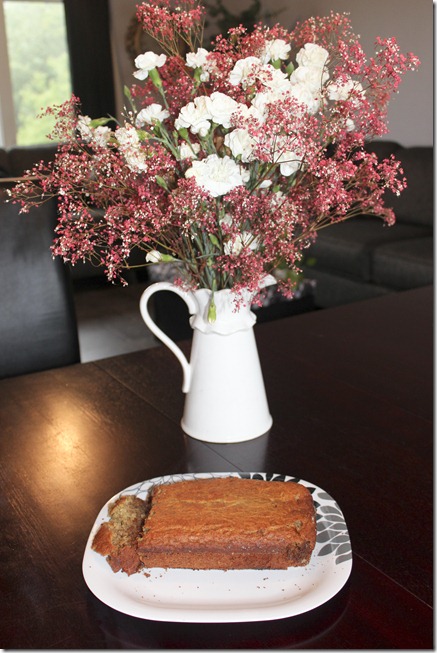 banana bread_3649 banana bread_3649