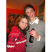 DSCN3255.jpg