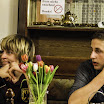 2012-04-04_21-52-03.jpg