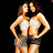 amrita-arora6.jpg