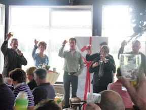Nieuwjaarsreceptie 2009 008.jpg