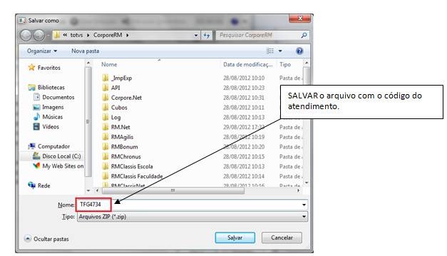 [clip_image008%255B3%255D.jpg]