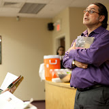 SFP_PHS_2011_001.JPG