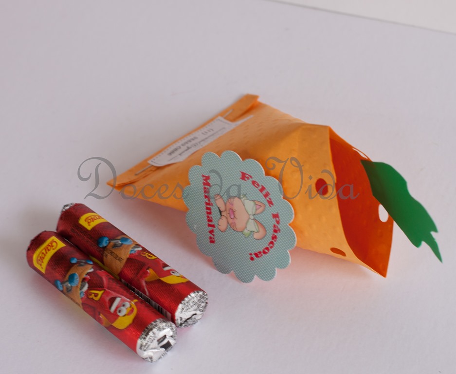 [cenourinha%2520para%2520chocolate%2520baton%2520PAP%25204%255B3%255D.jpg]