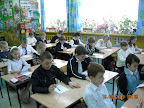 DSCN1057.JPG