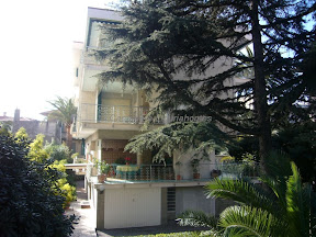 Italy propiedades en venta en Liguria, Bordighera
