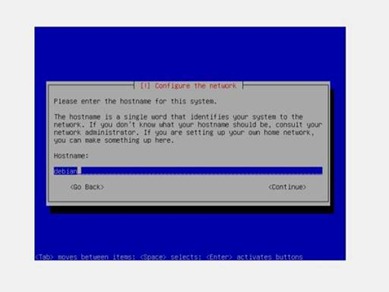 clip_image032 clip_image032