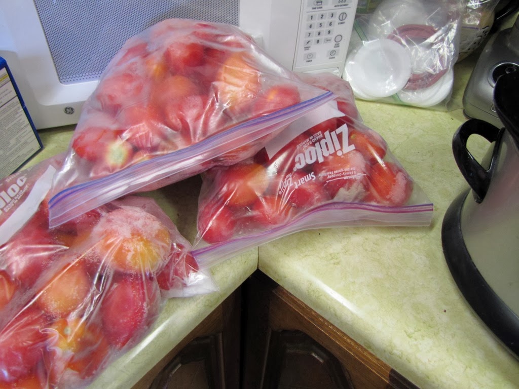 [IMG_3434%255B4%255D.jpg]