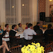 IMG_3133.JPG