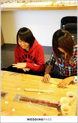 [Event201402080137%255B2%255D.jpg]