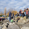 2011-12-11_006.JPG
