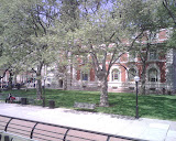 IMG00078.jpg