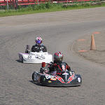 DSC_5590.JPG