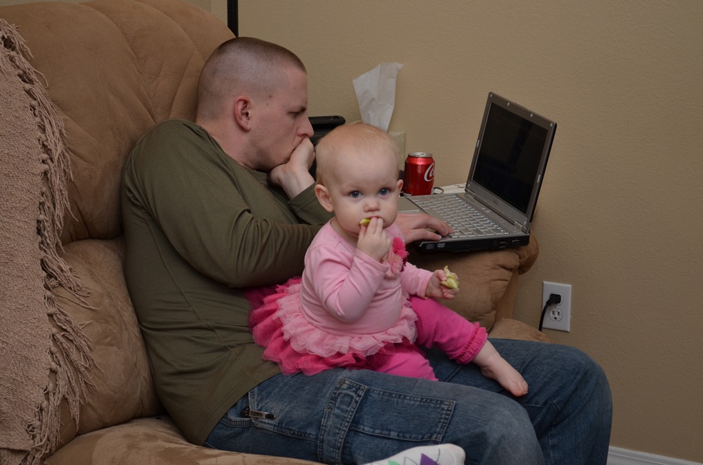 [DSC_0107%255B4%255D.jpg]