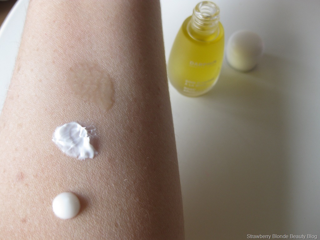 [Clinique-Repairwear-Laser-Eye%255B7%255D.jpg]