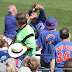 MLB%2520Cactus%2520League%2520Spring%2520Training%2520Baseball-032920120076.JPG