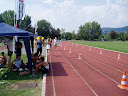 P1010168.JPG