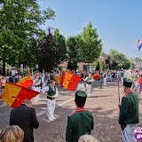 DSC06801.JPG