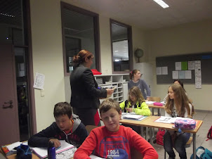 2014-10-16 Wedstrijd Bib