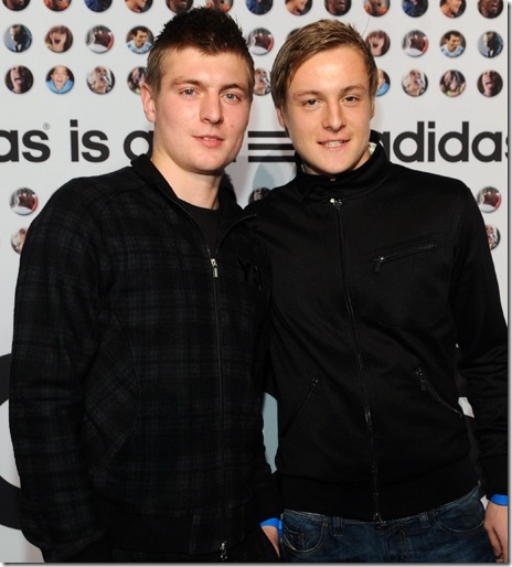 toni-kroos-und-felix-werder-bremem-fcb-bayern-munich-münchen-germany-alemanha-world-cup toni-kroos-und-felix-werder-bremem-fcb-bayern-munich-münchen-germany-alemanha-world-cup