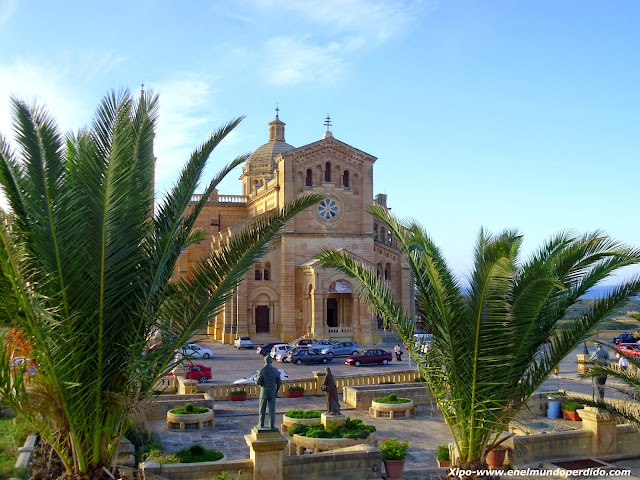 ta'pinu-gozo-malta.JPG