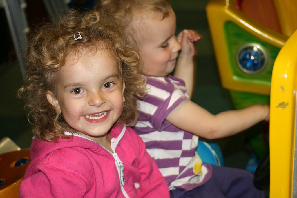 [IMG_7063%255B5%255D.jpg]