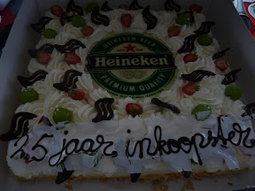 P1110255.JPG