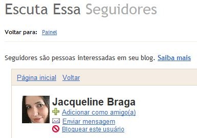 [seguidora%255B8%255D.jpg]