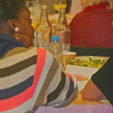 IMG_8898.JPG