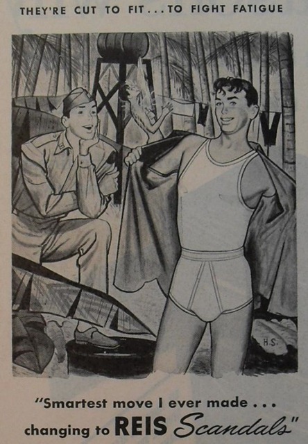 [Scandals1940s%255B3%255D.jpg]