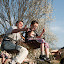 Trnovské Hody 2012 - atrakcie