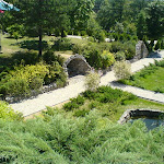 dsc00367.jpg