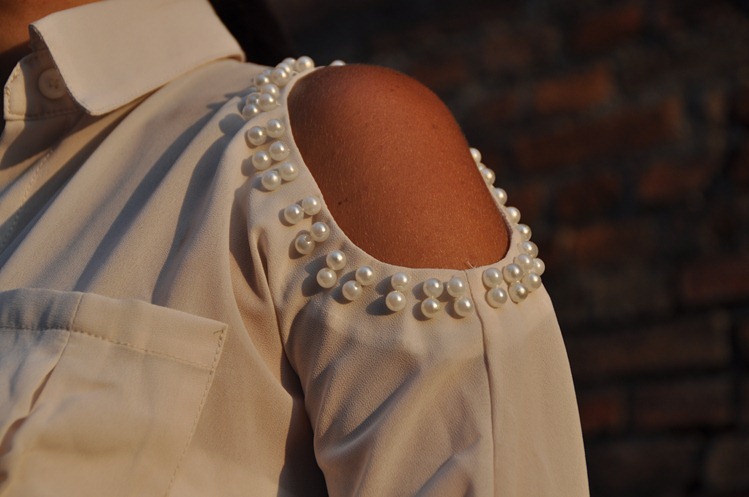 DSC_0097 DSC_0097