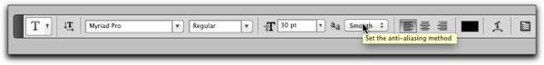 NewImage.png NewImage