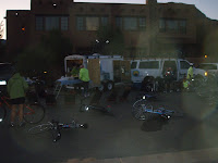 IMAGE_1000000242.JPG