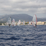 IMG_4833.JPG
