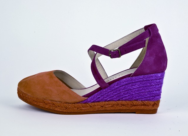 [CIAO%25205%2520NARANJA_KENZO%255B5%255D.jpg]