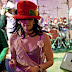 Weiberball 12_006.jpg