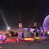 IMG_8026.jpg