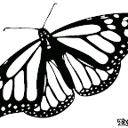 borboleta-2.gif