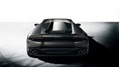 Lamborghini-Huracan-6_thumb.jpg?imgmax=800
