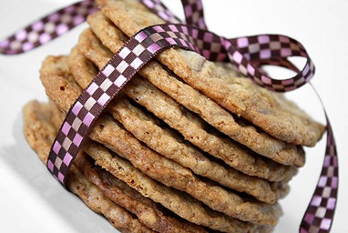 MaltedMilkBallCookies-resized