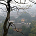 Pic de la Beauté solitaire : panorama sud